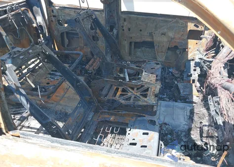 2008 GMC Sierra 1500 Sle1 из США, поврежденный, VIN 3GTEK13M68G101345